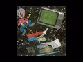 Video Kids - Woodpeckers From Space