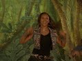 Cheetah Girls 2 - The Party's Just Begun