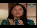 Pavitra Rishta September 23 '11