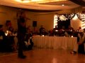 AJ Tabaldo serenade No One Else Comes Close