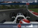 F1liga Hotlap Monza 1:37.256