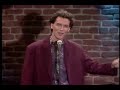 Norm MacDonald - Best of the Improv