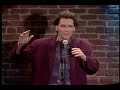 Norm MacDonald - Best of the Improv