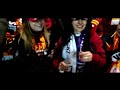 GRAZ deplasmani | Sen varya sen ... uA Avrupa
