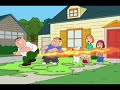 I'm An Asshole- Family Guy