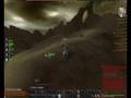 Warhammer online T4 BG
