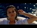Dolce & Gabbana-Light Blue Dolce & Gabbana-Light Blue