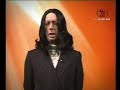 Los Jóvenes Cada Vez Hablan Peor - Peter Capusotto 22-9-08 Los Jóvenes Cada Vez Hablan Peor - Peter Capusotto 22-9-08