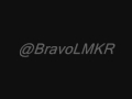Bravo Lmkr feat. L Boogie - Bacardi, Kush & Lean