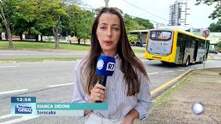 Prisão em Itapetininga: três homens foram presos por extorsão