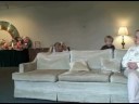 Sep 01 2007 - VID00078