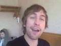 Assistir ao v�deo