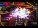 videos de The Corporation vs. Eredar Twins