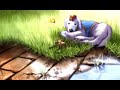Legend of Heroes V Opening