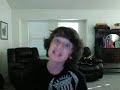 UnProfessional News #2-hooo-hooo UnProfessional News #2-hooo-hooo