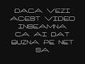 la muie