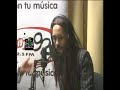 Damian y El Toyo - Tripartita de maletas
