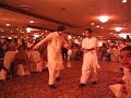 Part 3 of the dancing