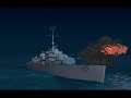 Task Force 1942 download