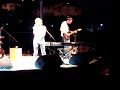 Claire Keim ( Concert a Draguignan ) Claire Keim ( Concert a Draguignan )
