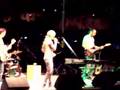 Claire Keim ( Concert a Draguignan )