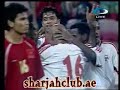 UAE vs Veitnam 3rd goal UAE vs Veitnam 3rd goal
