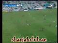 UAE vs Veitnam 3rd goal