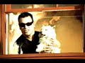 smash mouth-all star