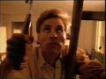 Reklam f�r Gevalia ca 1993