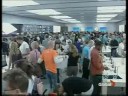Global Coverage of Edmonton Apple Store Grand Opening