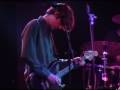 Frankfurt, Germany, 1994-03-06.