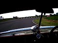 Stock Rods Llandow \ Stock Rods Llandow \