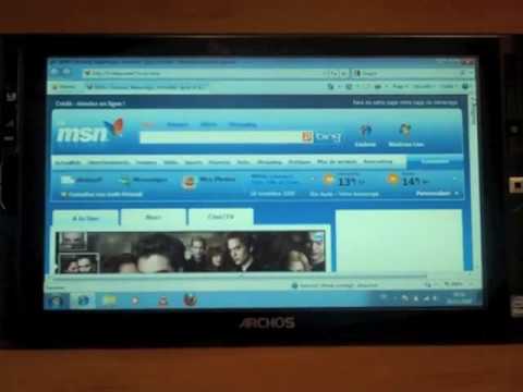 Image de prévisualisation YouTube