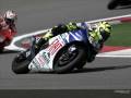 Valentino Rossi un uomo una Leggenda!!!!!