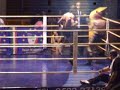 Kickboxing - Aldo Leo vs Fuhad Accadi