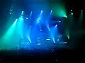 The Prodigy - Poison (Live @ Spodek, Katowice/Poland)
