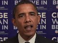 Barack\