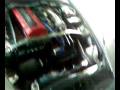 videos de giwrkos presenting the Honda S2000