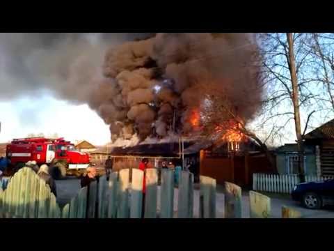 YouTube &ETH;&cent;&Ntilde;&ETH;&micro;&ETH;&sup1;&ETH;&raquo;&ETH;&micro;&Ntilde;