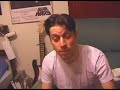 fmv-hell-make-my-video-part-3-cc-music-factory.html