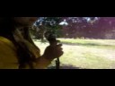 Par�dia Profiss�o Rep�rter - Dohms [2007]