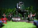 miniwargaming.com last minute entry miniwargaming.com last minute entry