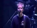 Dexter Holland moments