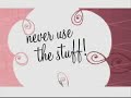 Animated Short: Love Story from Hallmark Channel Animated Short: Love Story from Hallmark Channel