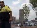 officer riveri's mind