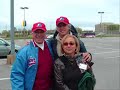 Votez Jacques Doucet Montreal Expos