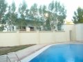 Dubai Villa for Sale: Signature Villa, Palm Jumeirah