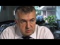 Видеоновость Как отнимают бизнес в России
