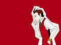Apollo Justice's Theme (with vocals and lyrics)