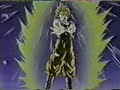 Buu muerto Buu muerto